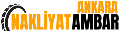 Antalya Karacaahmet Ambar